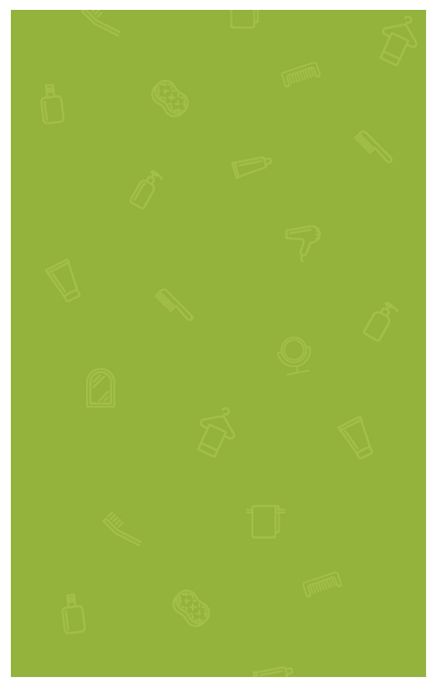BATHROOM ICONS-01-01.png