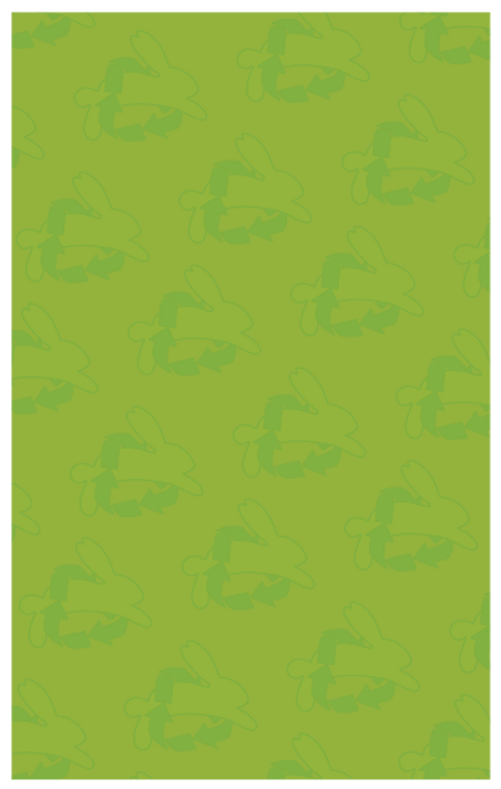 MISCICONS-01.png