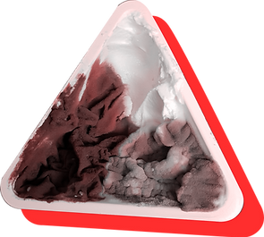 mold.png