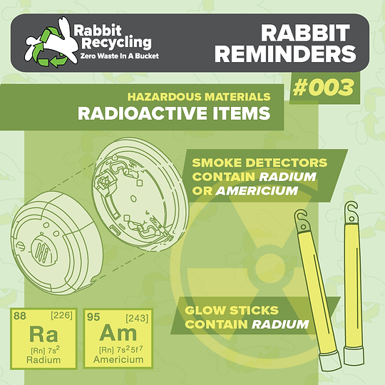 RR-HAZARDOUS-003-Bai-01.png