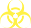 bioh.png