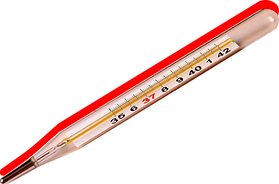 thermometer-e1617289413992.png
