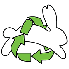 RR-MARK-PNG.png