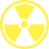 nuke.png