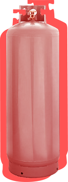 porp.png
