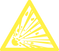 explo.png