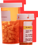 Pill-Bottles.png