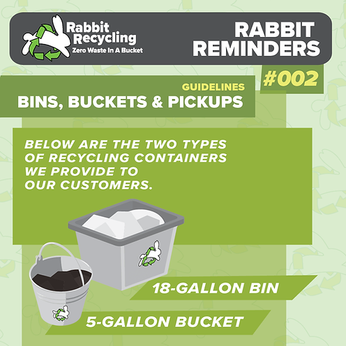 RR-USAGE-GUIDELINES-002-a-01.png