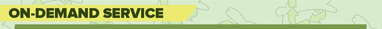 ONDEMAND-EXPLAINER 1.png