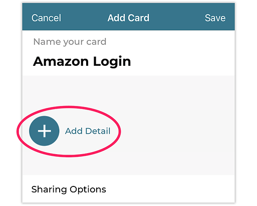 adding-card-detail-button.png