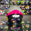Miniatura: CAPACETE LS2 FF358 S CLASSIC DIGITAL AMARELO