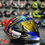 Miniatura: Capacete Shoei X-Spirit 3 Norick 04 