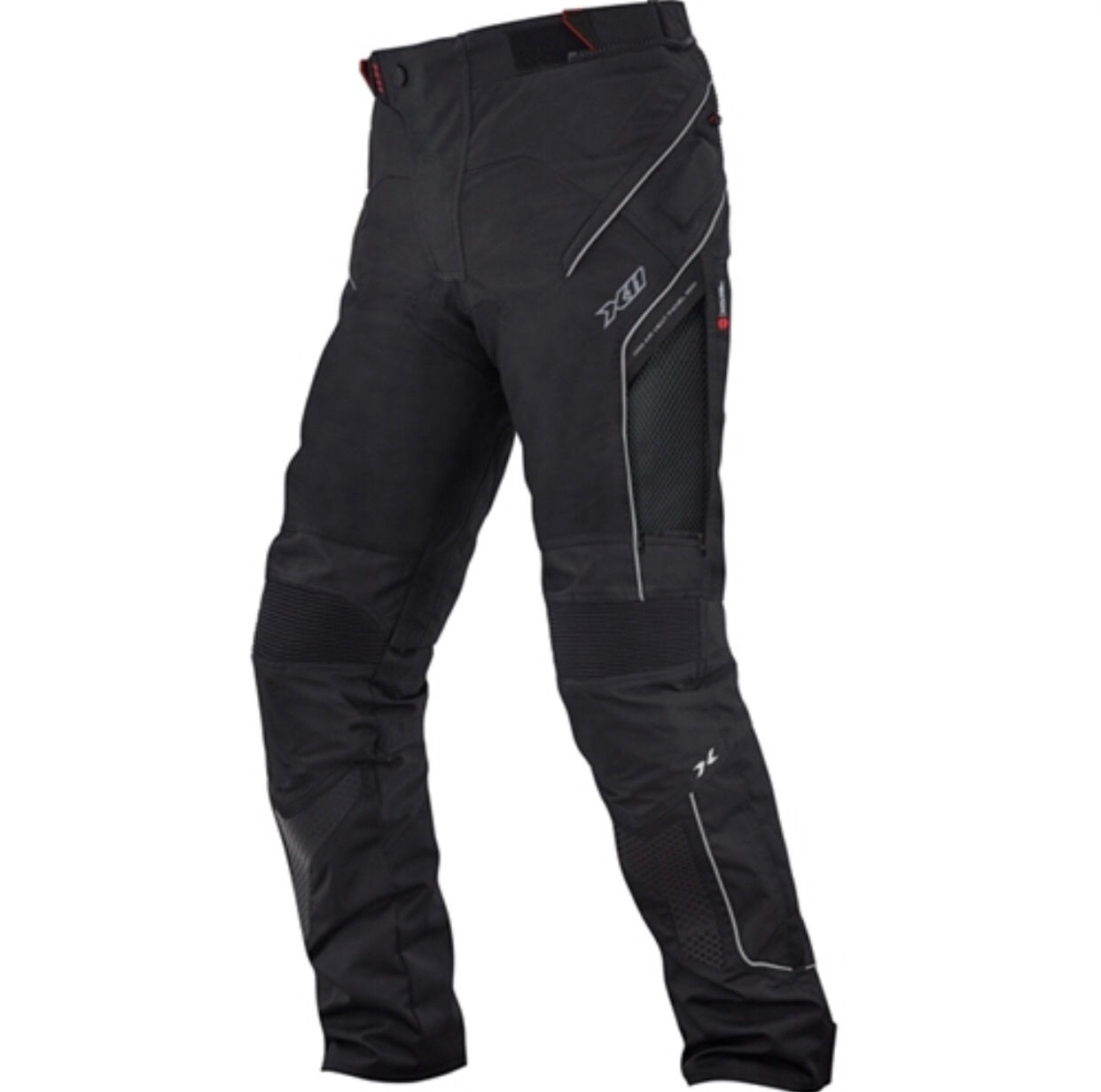 CALÇA X11 EXTREME AIR MASCULINA