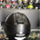 Miniatura: CAPACETE SHARK EVO ONE 2 PRETO FOSCO