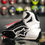 Miniatura: TENIS ALPINESTARS FASTER 2 VENTED PRETO BRANCO 