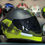 Miniatura: CAPACETE AGV K1 EDGE 46