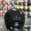 Miniatura: CAPACETE AXXIS DRAKEN SOLID/MONO GLOSS BLACK