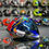 Miniatura: Capacete Shoei X-Spirit 3 Norick 04 