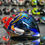 Miniatura: Capacete Shoei X-Spirit 3 Norick 04 