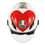 Miniatura: CAPACETE AGV BLADE HEART