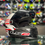 Miniatura:  CAPACETE LS2 FF358 S CLASSIC JAPAN VERMELHO
