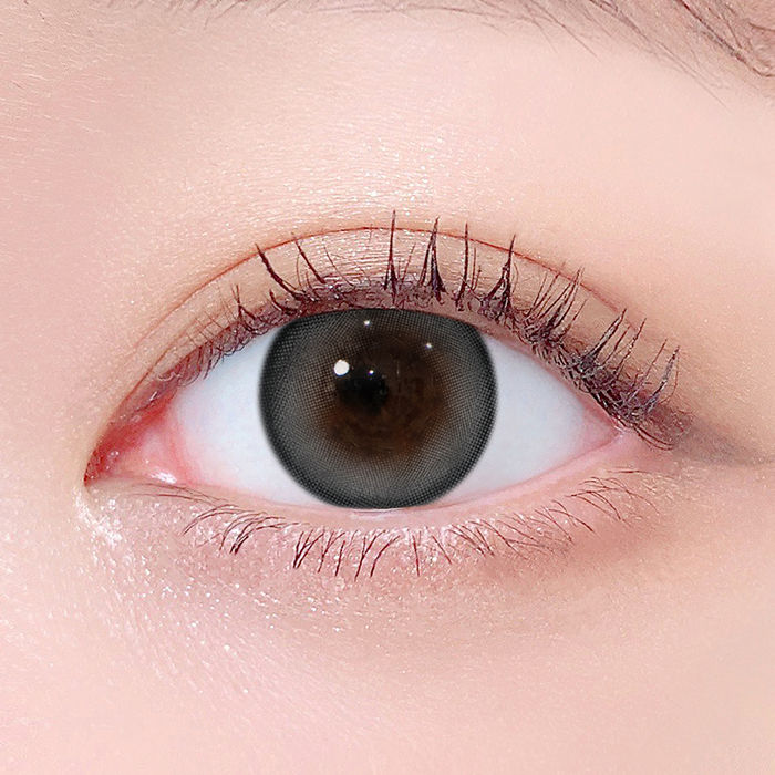 247 Bom-Gray(13.4mm)