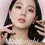 縮圖：Moodnight Brown (13.3mm)