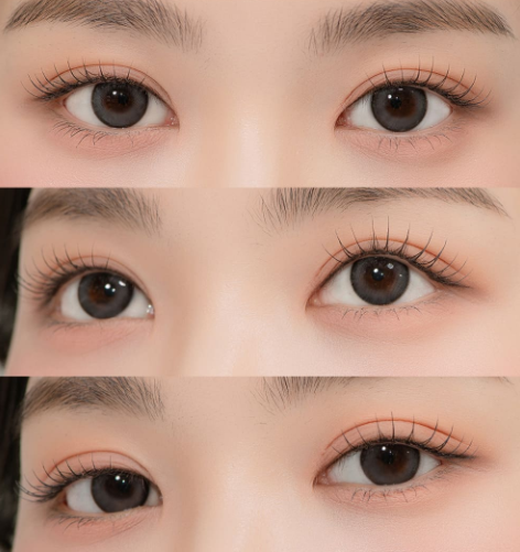 縮圖：247 Bom-Gray(13.4mm)