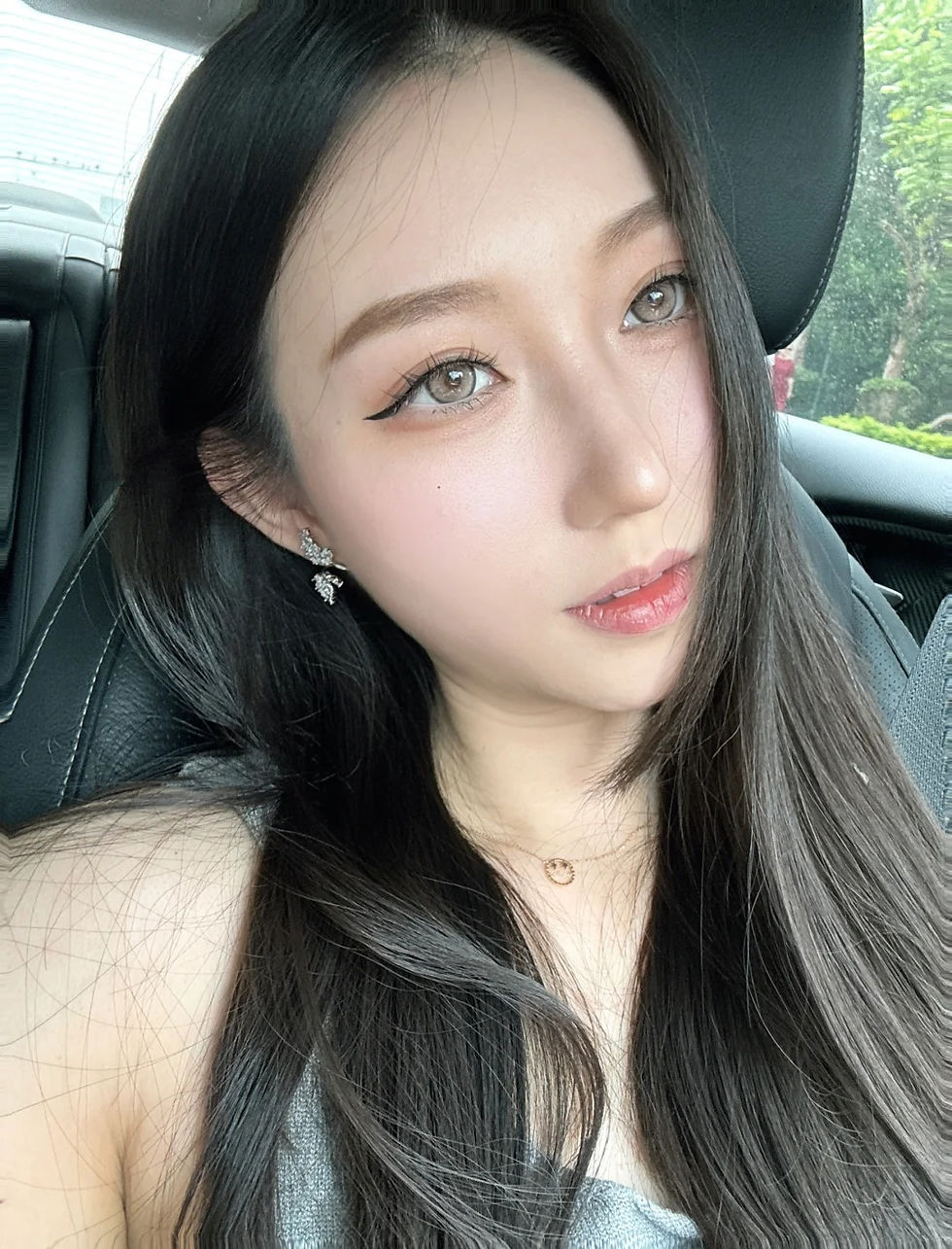 縮圖：墊底辣妹(Ssr Brown)