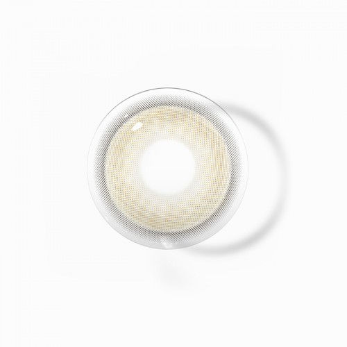 縮圖：Bad Cat 10p-Egyptian Gray(13.0mm)