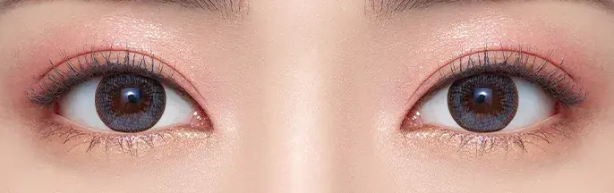 縮圖：Bigsome Gray (13.8mm)