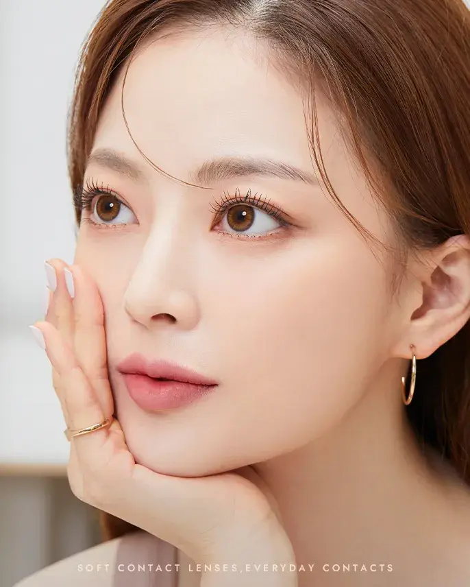 縮圖：Spanish Real Brown (11.9mm)