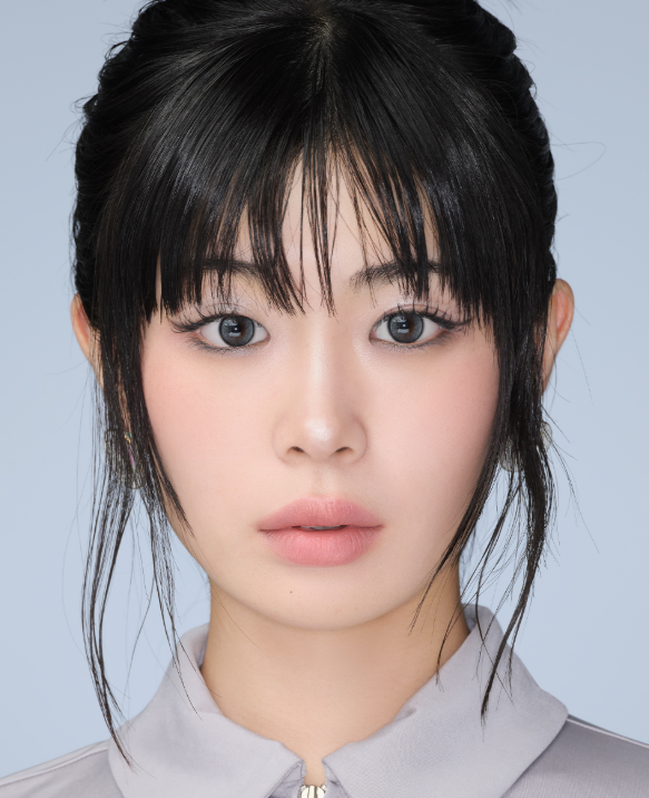 縮圖：Dolly Kristin Gray (13.6mm)