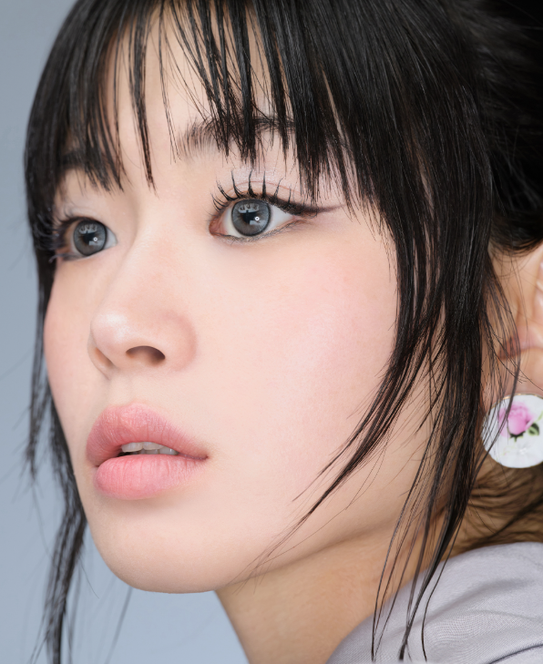 縮圖：Dolly Kristin Gray (13.6mm)