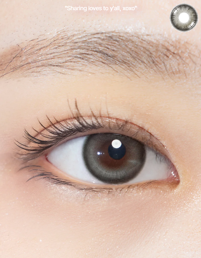 縮圖：One&Only Kristin (13.0mm)(5色)