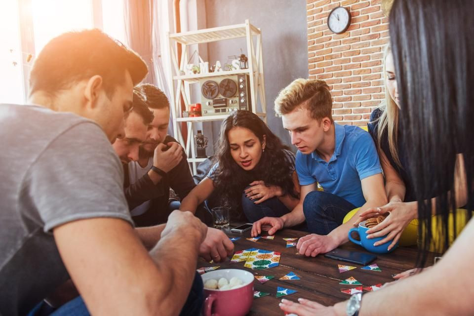 Zealic Solutions Use Games to Train Employees