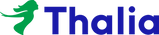 2560px-Thalia_Logo_10.2019.svg.png