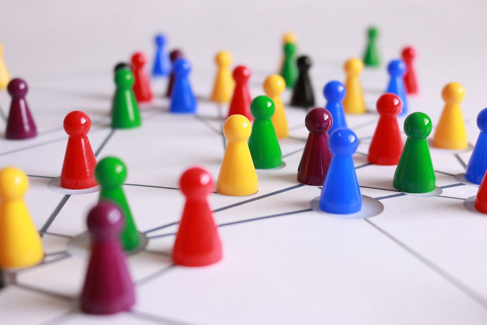 Zealic Solutions Checklist for Successful Corporate Training