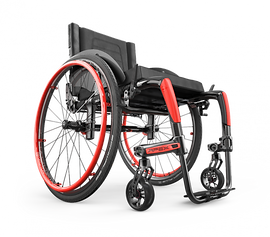 wheelchair-rigid-apex_6.png