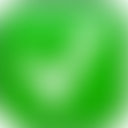 Creator to Consumer – Packaging Compliance