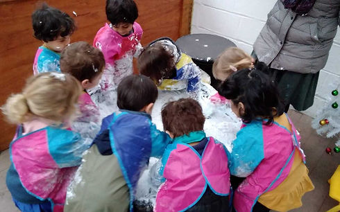 Messy_Play.jpg