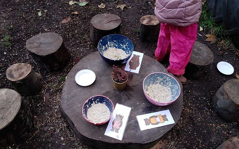 Porridge.jpg