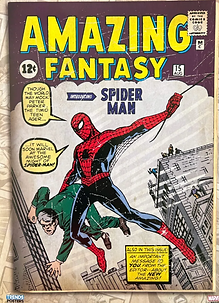 Screenshot 2024-05-06 at 1.10.44 PM.png