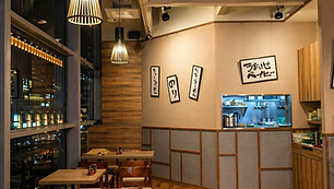 S__151683101_0.png