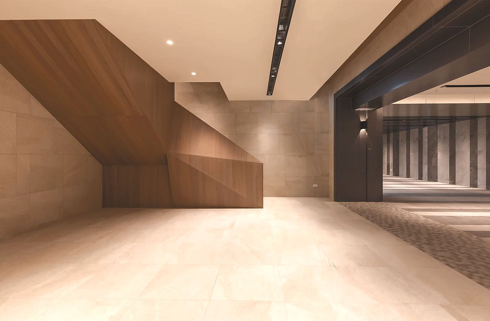 LINE_ALBUM_森業_241115_7 拷貝_edited.jpg