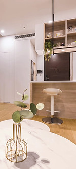 LINE_ALBUM_20191118_250704_1_edited 拷貝_edited_edited.jpg