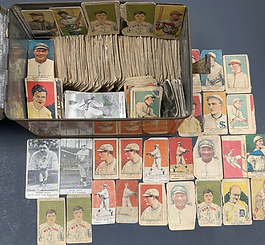 Screenshot 2024-05-06 at 1.05.30 PM.png