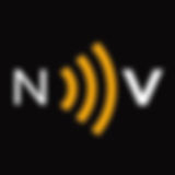 Notevault.jpeg