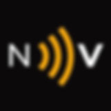 Notevault.jpeg
