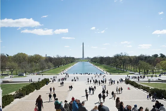 Washington Monument.webp